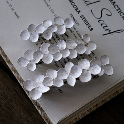 【受注商品】［Furuhashi michiko］アナベルバレッタ