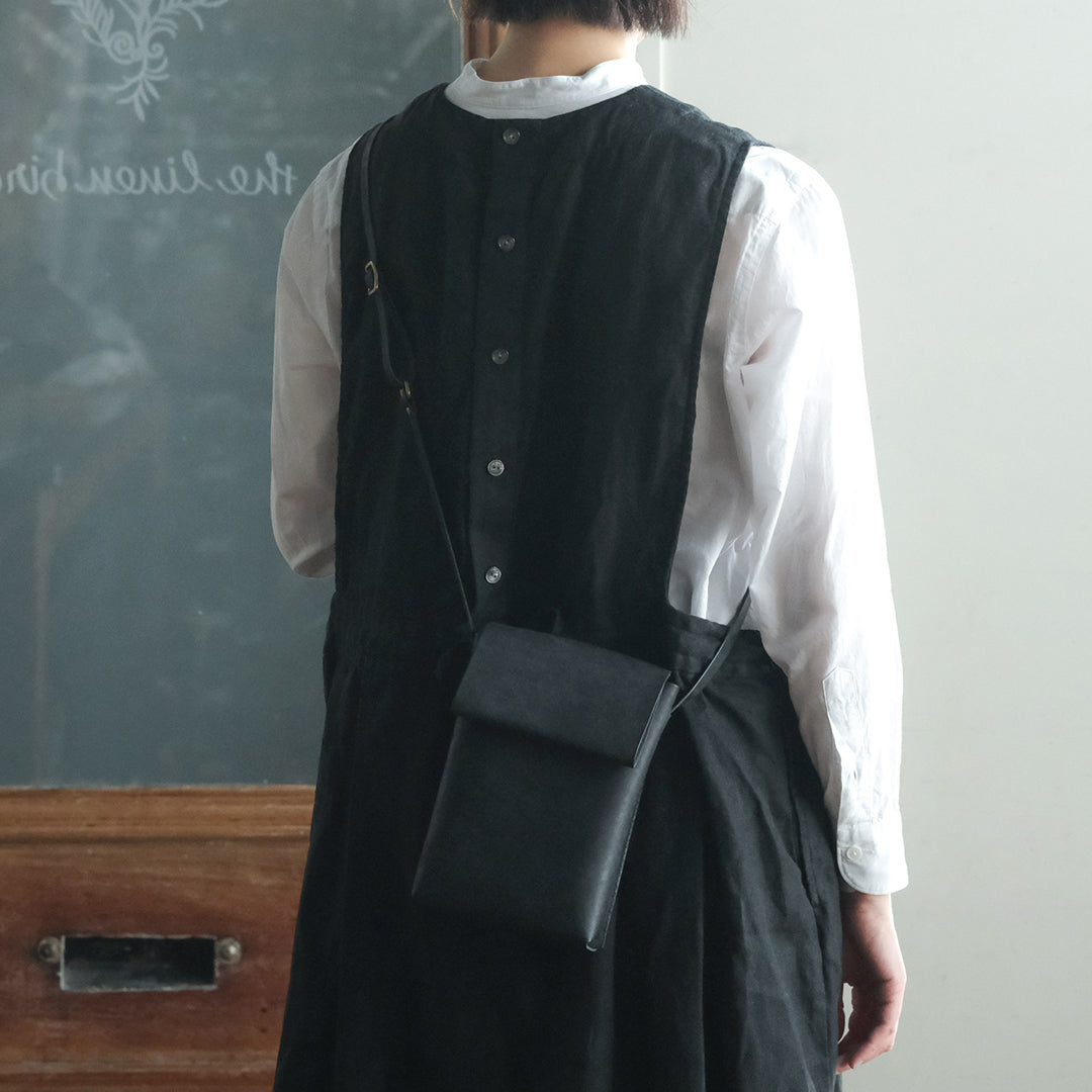 【受注商品】［JOURNEY］kkショルダーバッグ
