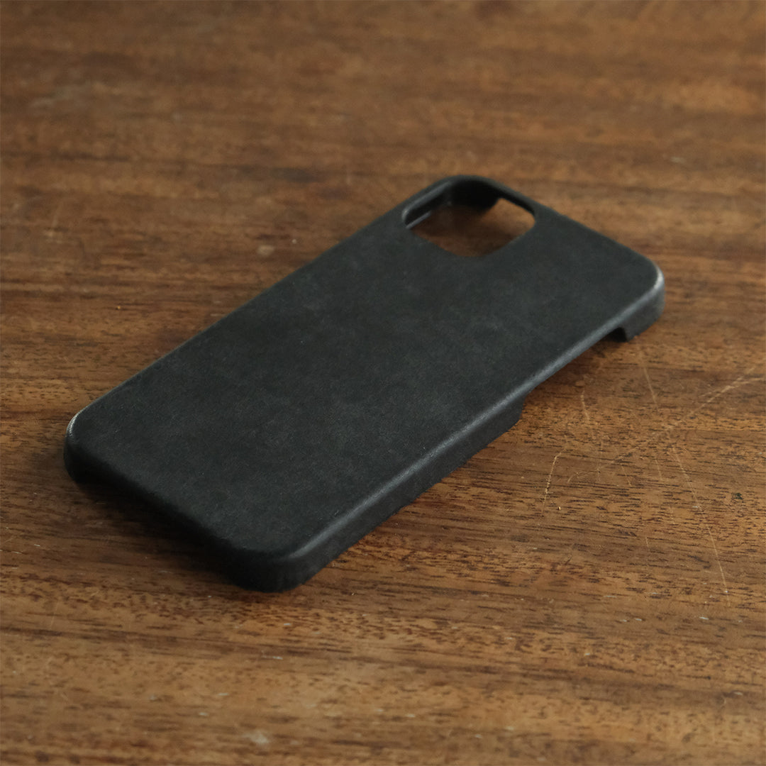 【受注商品】［JOURNEY］ms iPhoneケース