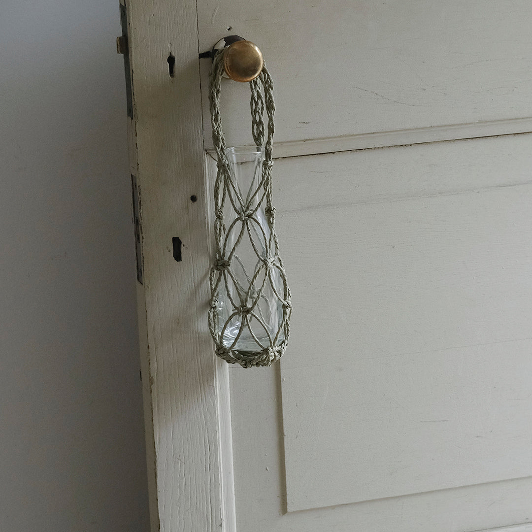 ［須浪亨商店］びんかご