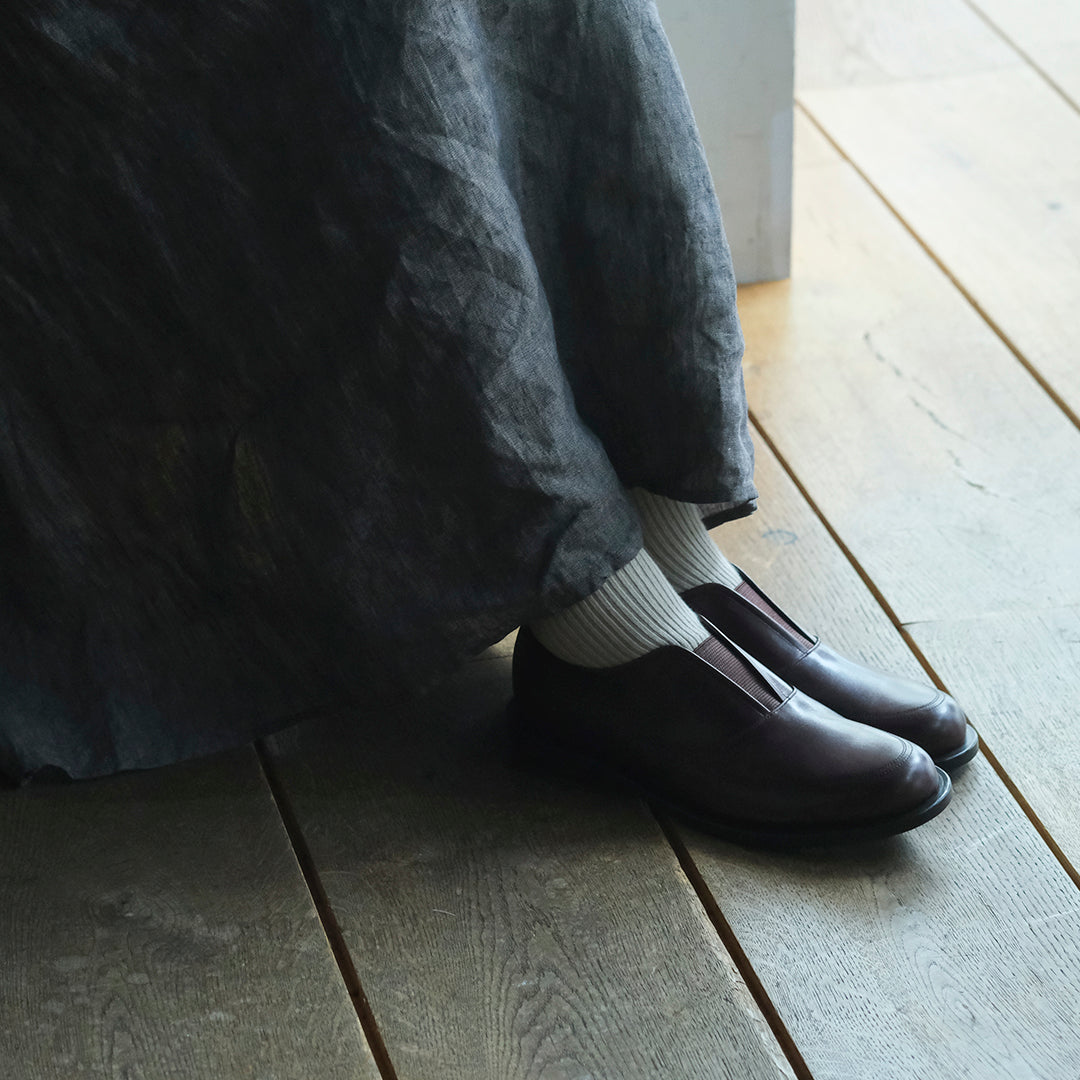 【受注商品】［AUTTAA］dullyy