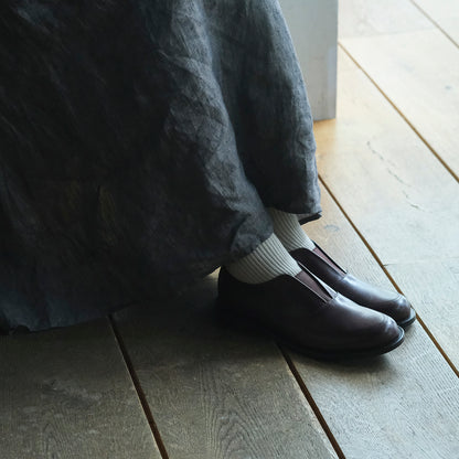 【受注商品】［AUTTAA］dullyy