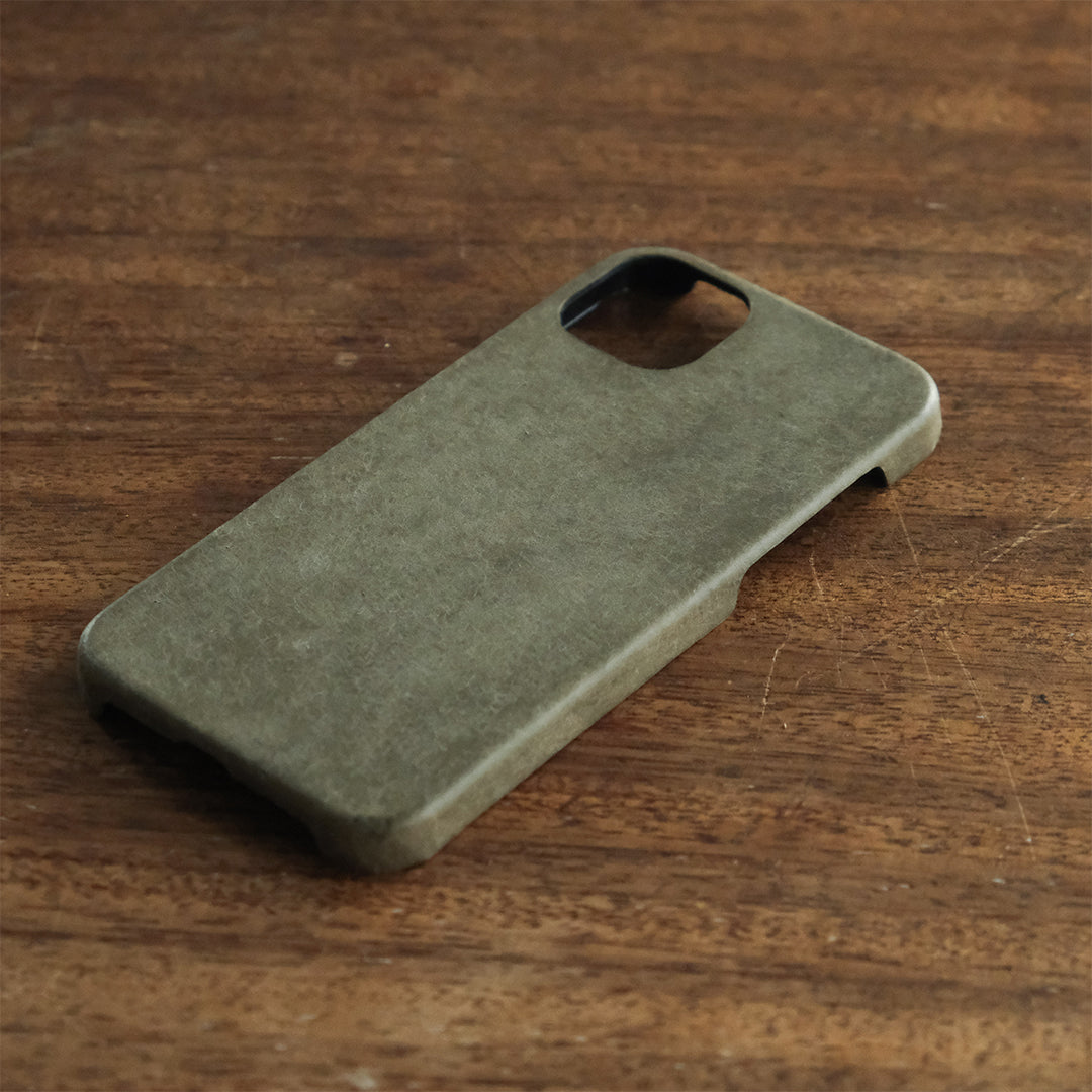 【受注商品】［JOURNEY］ms iPhoneケース