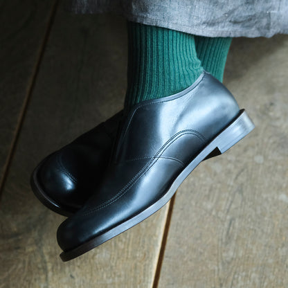 【受注商品】［AUTTAA］dullyy