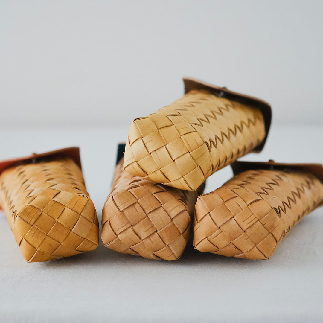 ［SUKOYA 迫田希久］ケースNo1