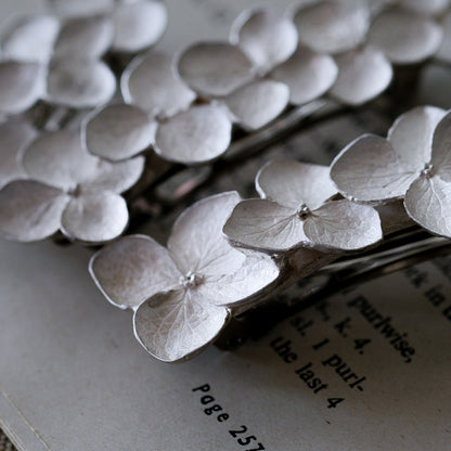 【受注商品】［Furuhashi michiko］アナベルバレッタ