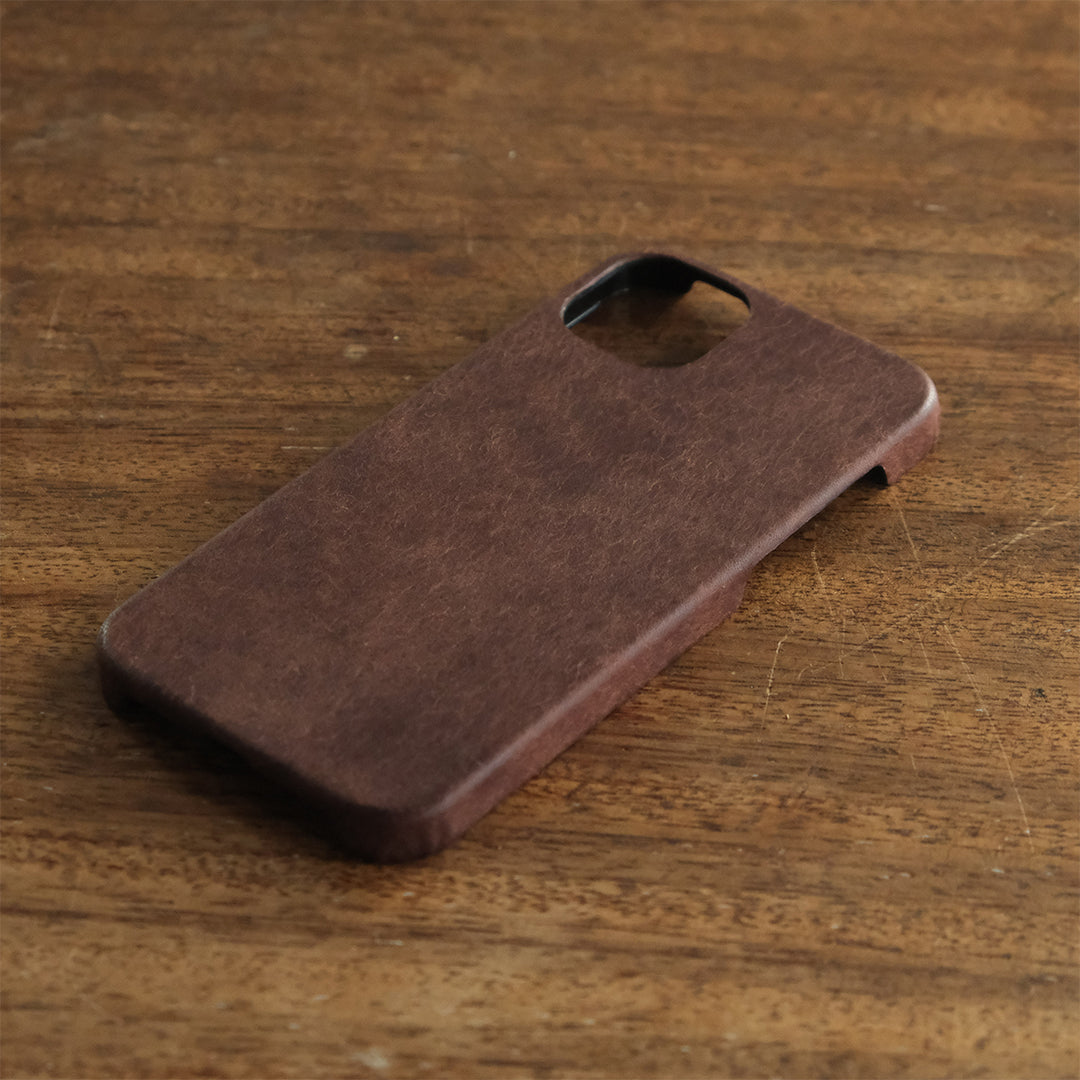 【受注商品】［JOURNEY］ms iPhoneケース