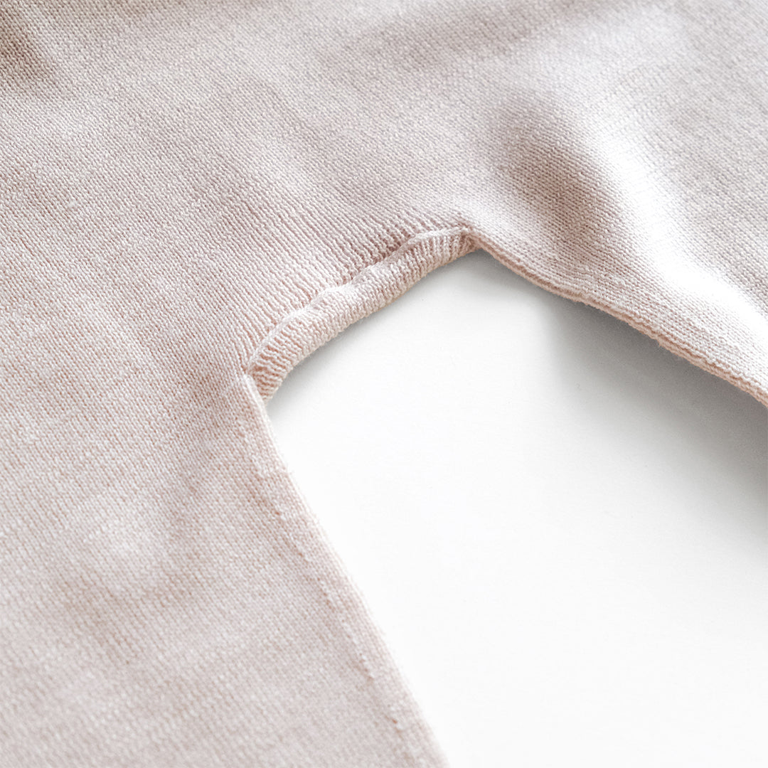 ［YARN］ティアキ・ ハーフパンツ（WG01）