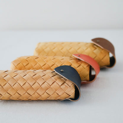 ［SUKOYA 迫田希久］ケースNo1