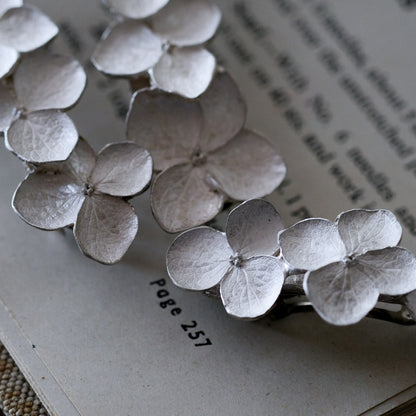 【受注商品】［Furuhashi michiko］アナベルバレッタ