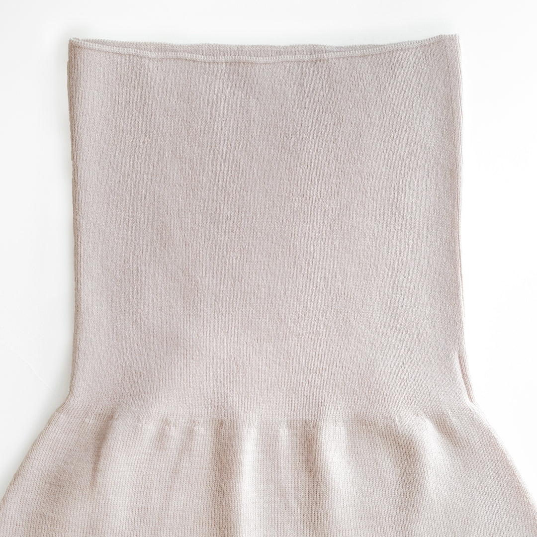 ［YARN］ティアキ・ ハーフパンツ（WG01）