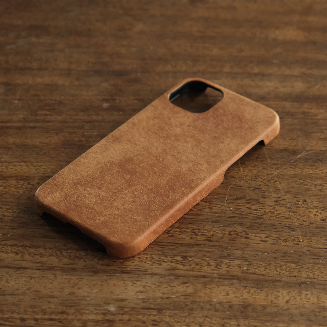【受注商品】［JOURNEY］ms iPhoneケース