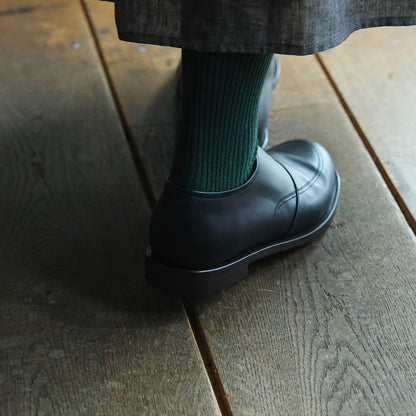 【受注商品】［AUTTAA］dullyy