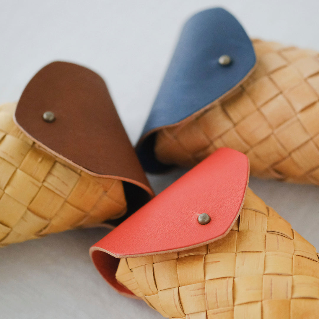 ［SUKOYA 迫田希久］ケースNo1