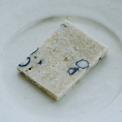 【生産者直送便】［まるざ発芽玄米研究所］まるざ古代餅1週間セット