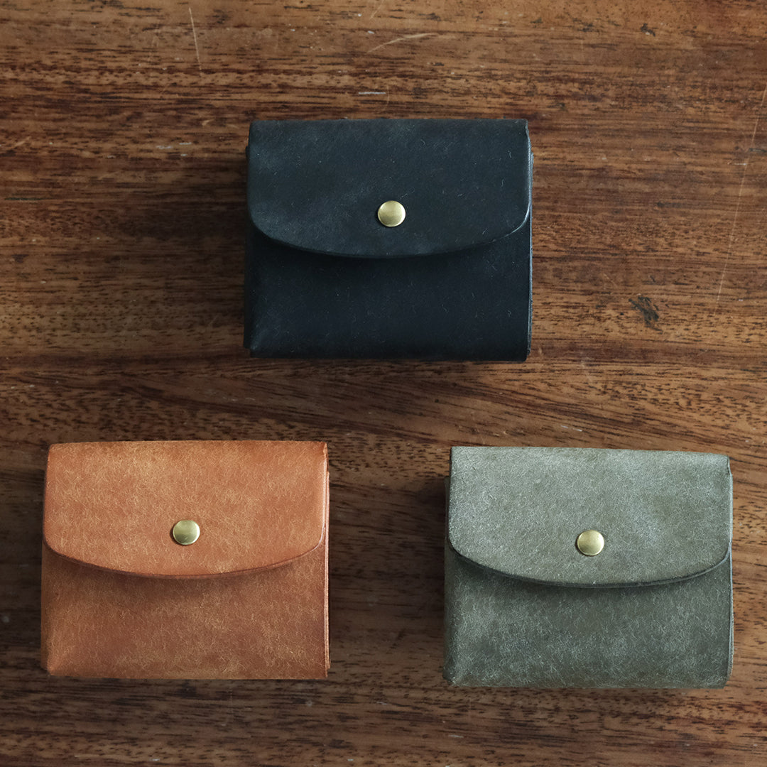 【受注商品】［JOURNEY］ci財布