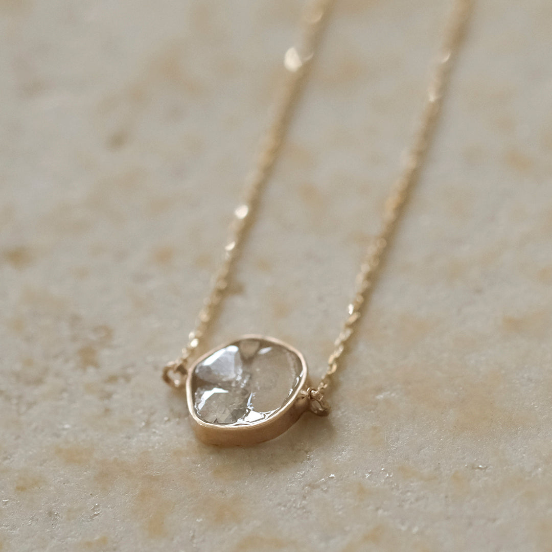 ［Atelier el］NilasブレスレットNS2313B