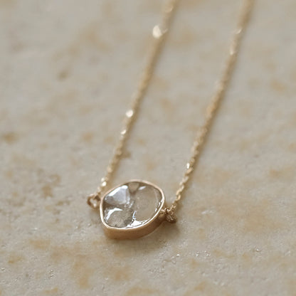 ［Atelier el］NilasブレスレットNS2313B