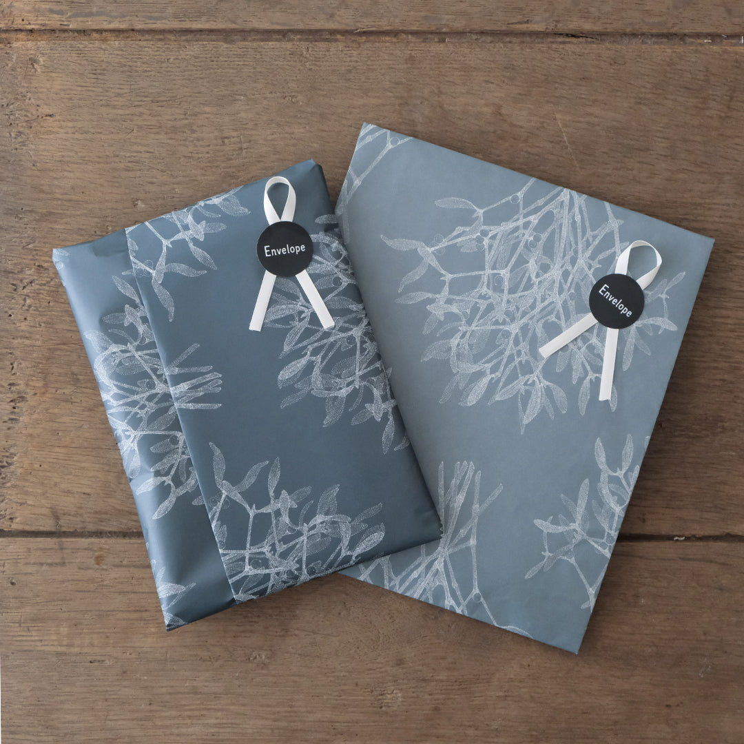 簡単ラッピング – Envelope - エンベロープオンラインショップ