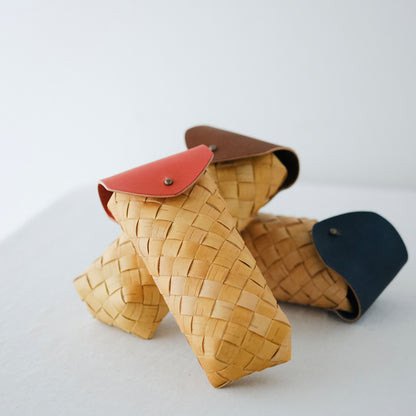 ［SUKOYA 迫田希久］ケースNo1