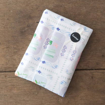 ENVELOPE