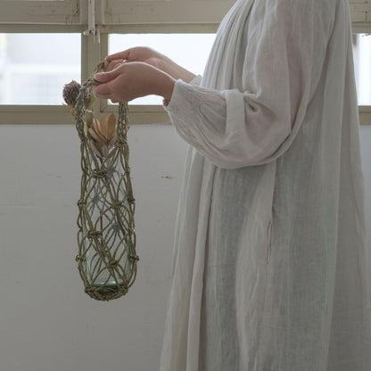 ［須浪亨商店］びんかご