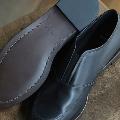 【受注商品】［AUTTAA］dullyy