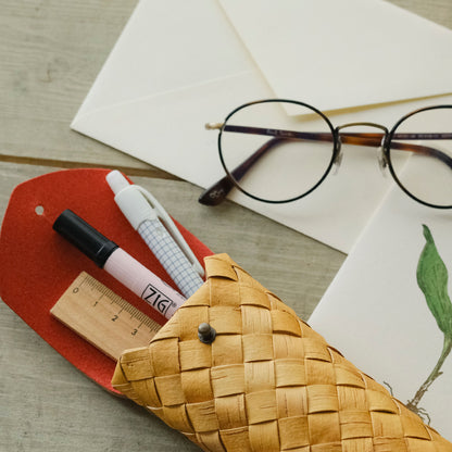 ［SUKOYA 迫田希久］ケースNo1