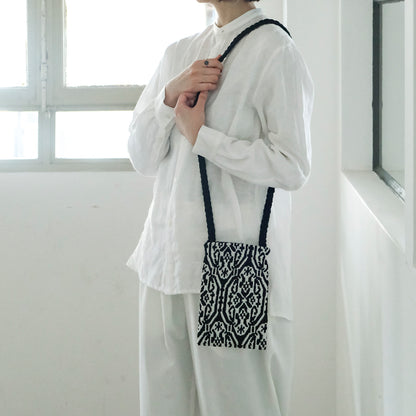 ［ANTOTE］BALAI PHONE POUCH