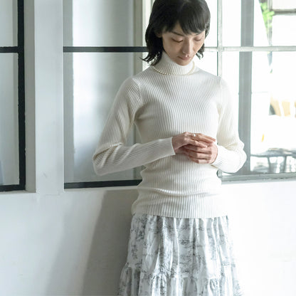 【受注商品】［shuo'］Mabe Pearl Ring（12～15号）