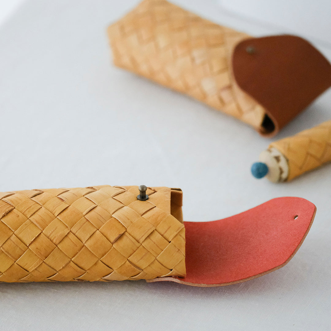 ［SUKOYA 迫田希久］ケースNo1