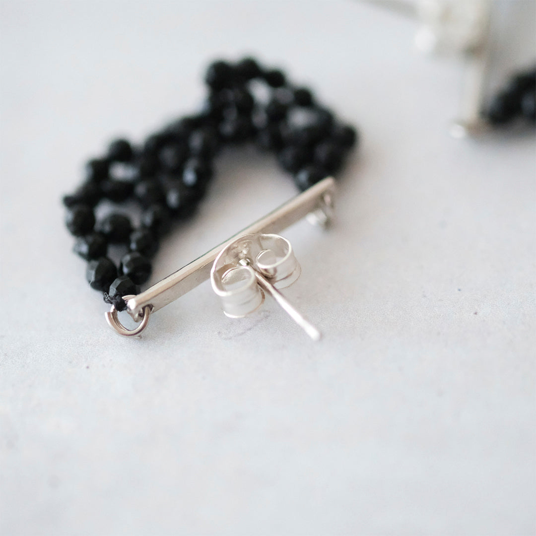 ［shuo'］Onyx Pierce