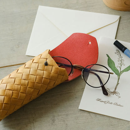 ［SUKOYA 迫田希久］ケースNo1