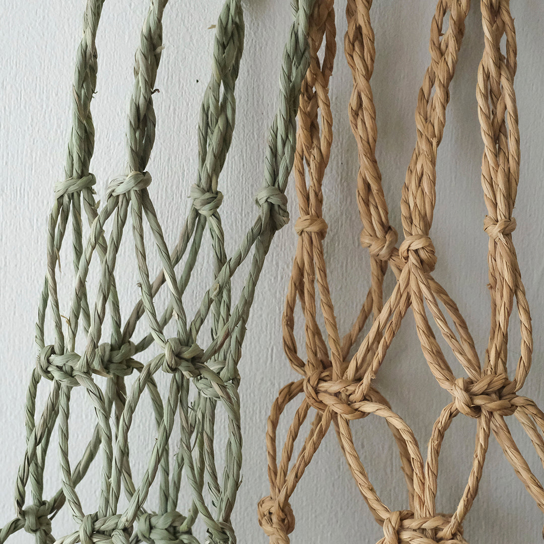 ［須浪亨商店］びんかご