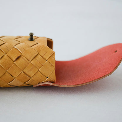 ［SUKOYA 迫田希久］ケースNo1