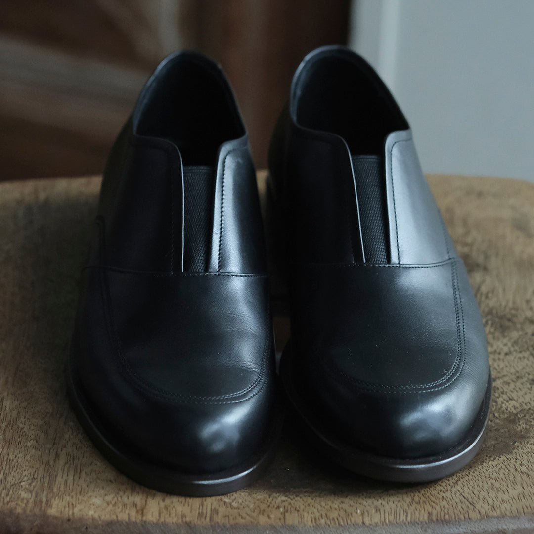 【受注商品】［AUTTAA］dullyy