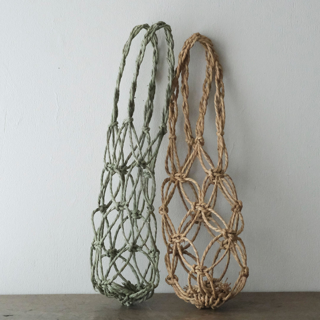 ［須浪亨商店］びんかご