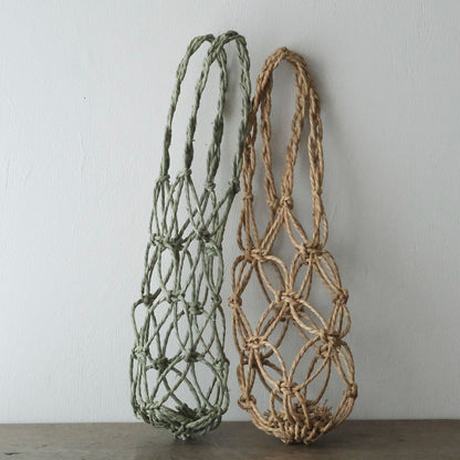 ［須浪亨商店］びんかご