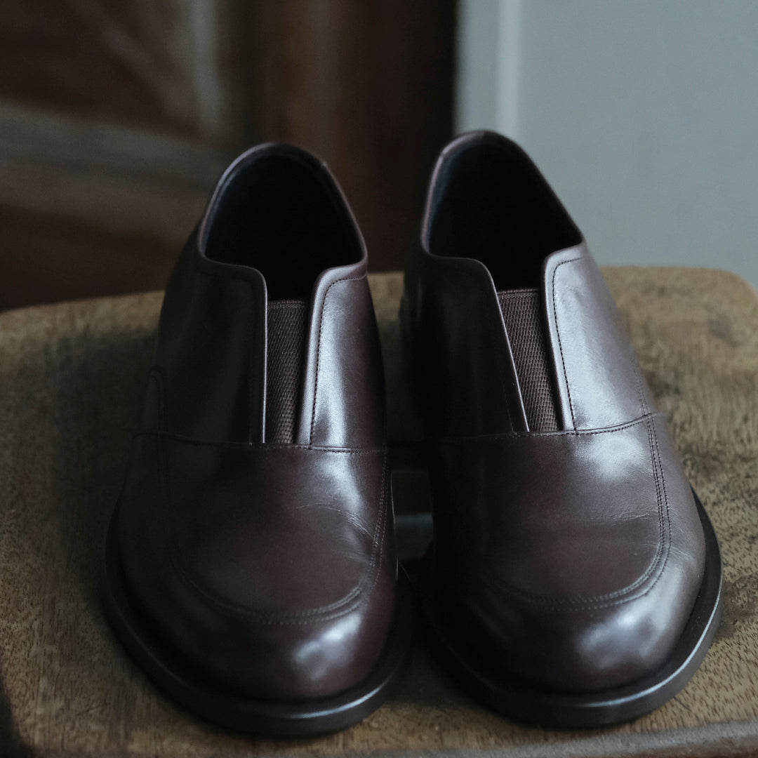 【受注商品】［AUTTAA］dullyy