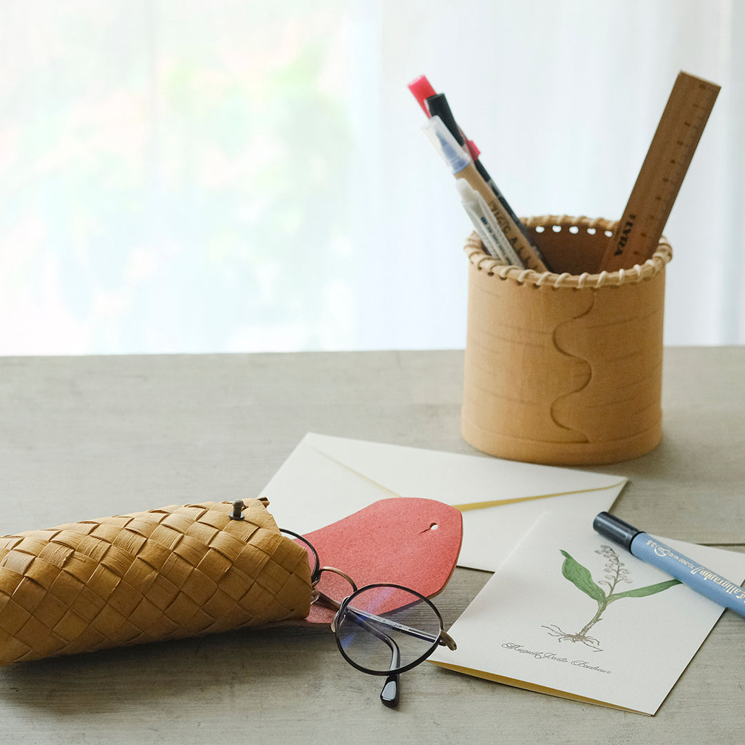 ［SUKOYA 迫田希久］ケースNo1