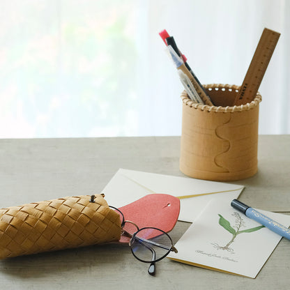 ［SUKOYA 迫田希久］ケースNo1