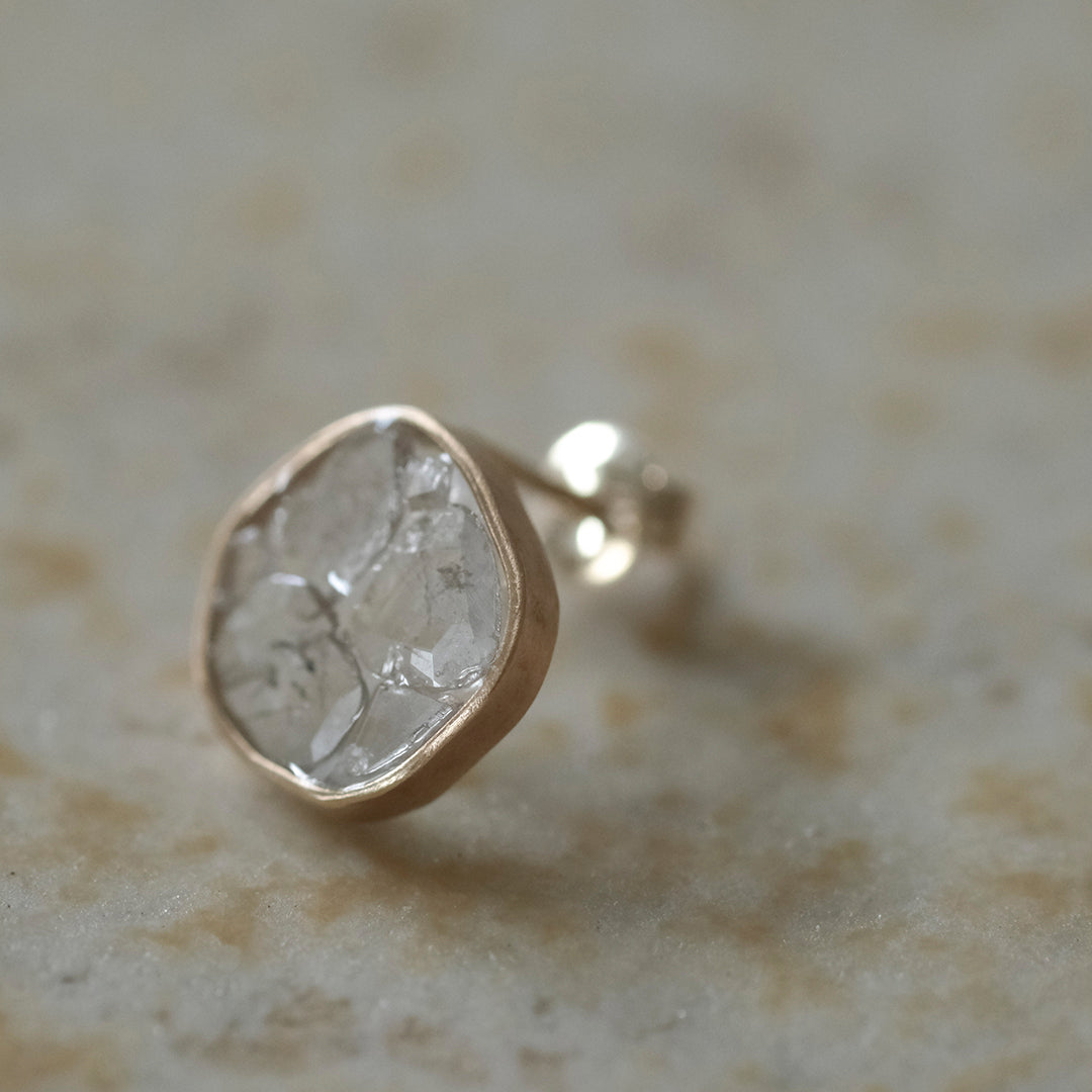 ［Atelier el］NilasピアスNS1907P（1piece）