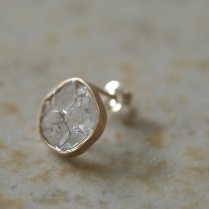 ［Atelier el］NilasピアスNS1907P（1piece）