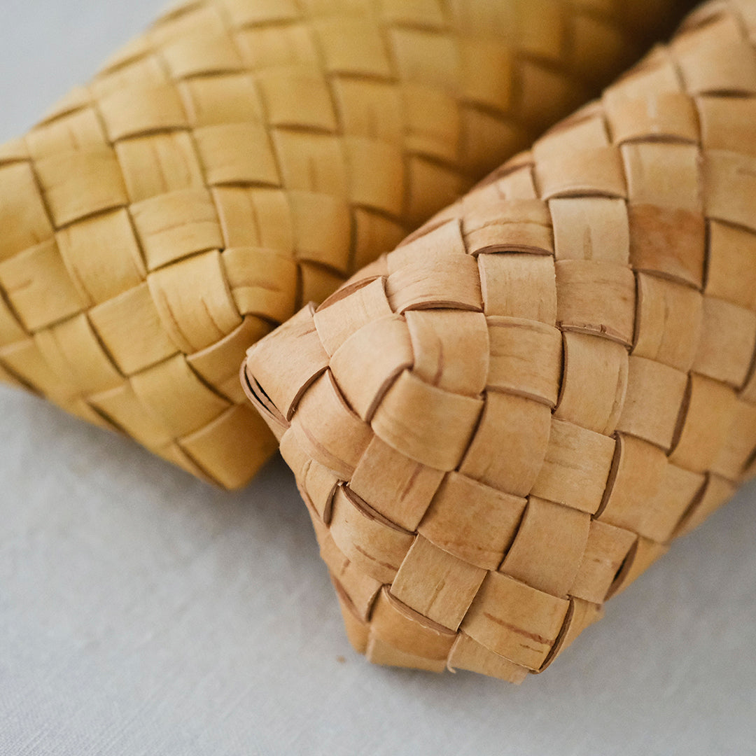 ［SUKOYA 迫田希久］ケースNo1