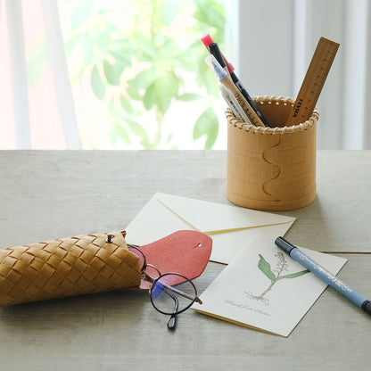 ［SUKOYA 迫田希久］ケースNo1