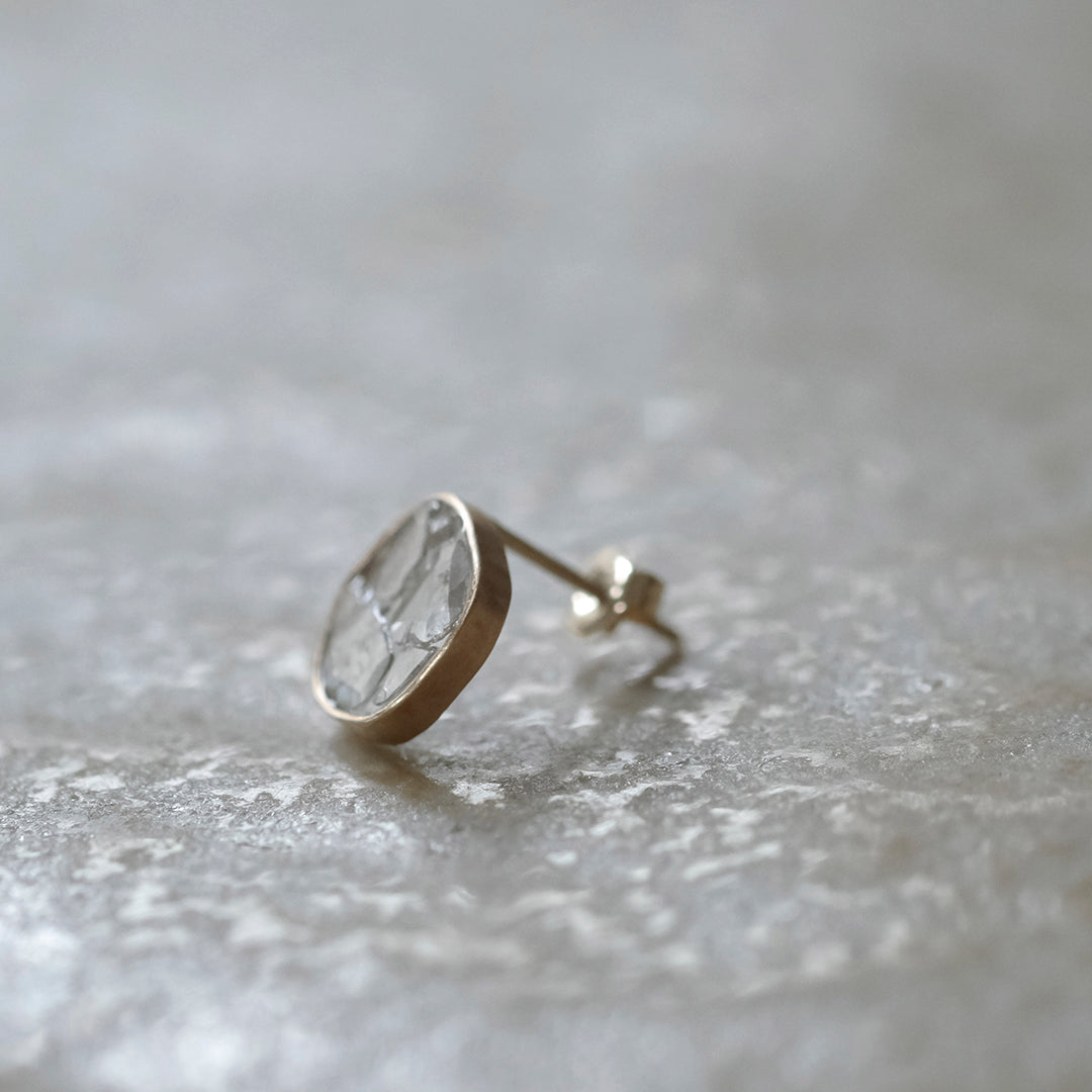 ［Atelier el］NilasピアスNS1907P（1piece）