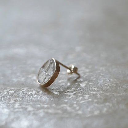 ［Atelier el］NilasピアスNS1907P（1piece）