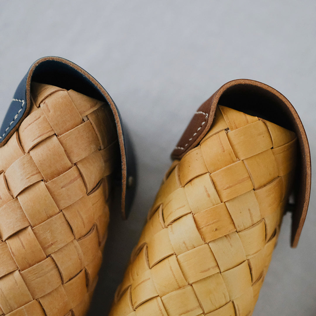 ［SUKOYA 迫田希久］ケースNo1