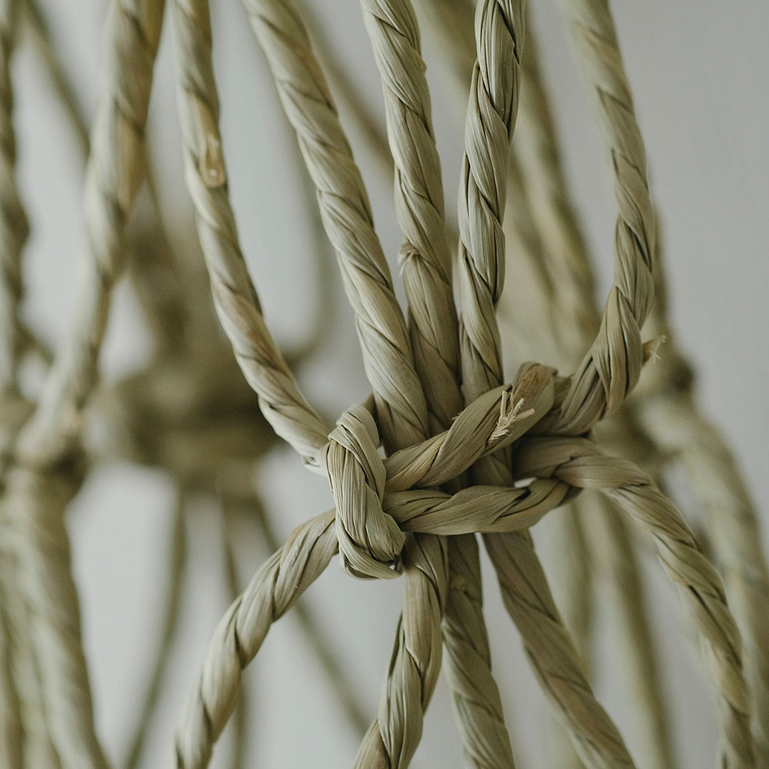 ［須浪亨商店］びんかご