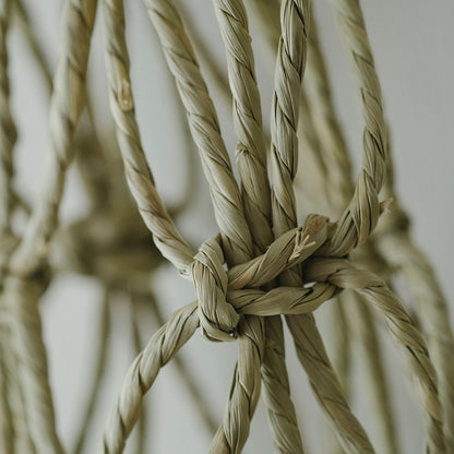 ［須浪亨商店］びんかご